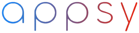Appsy